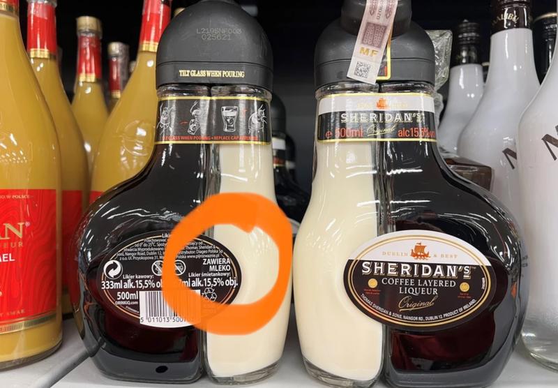 Celiakia a whisky
