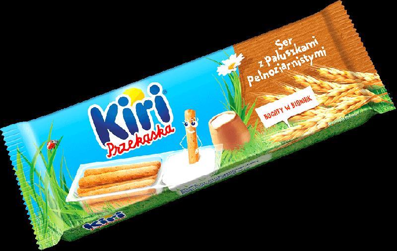 Ceny Kiri