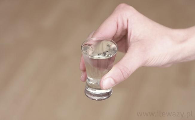Cukrzyca a alkohol
