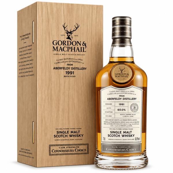 Destylacja alkoholu