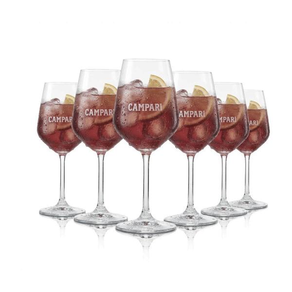 Domowe drinki