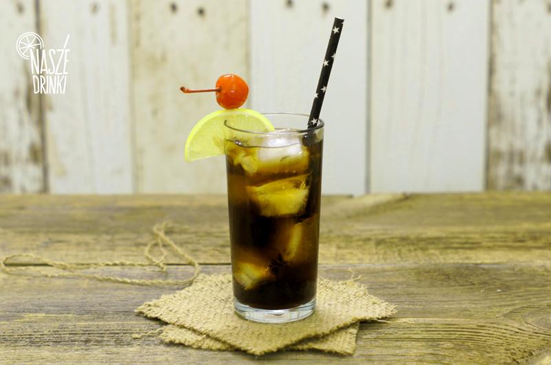 Drink na każdą okazję