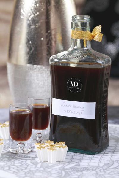 Drinki na wieczór
