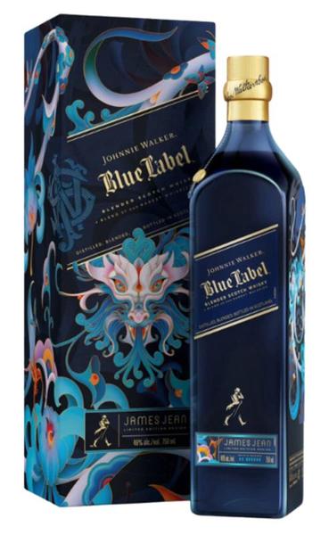 Eleganckie alkohole na prezent
