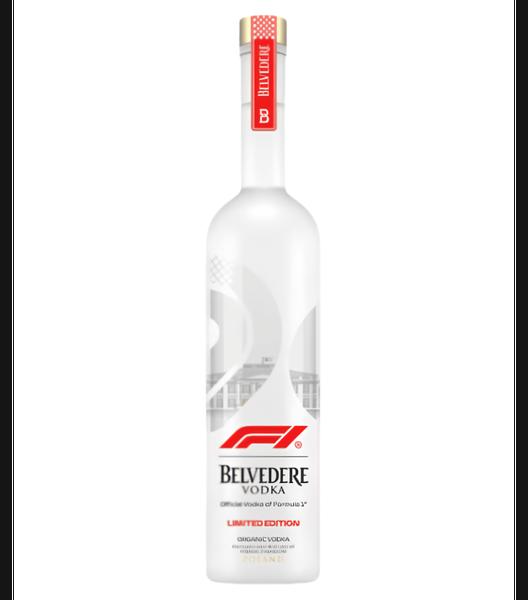 Historia alkoholi