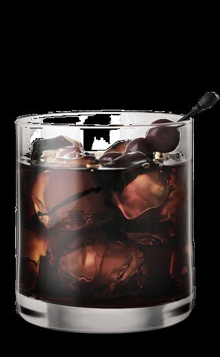 Klasyczne drinki