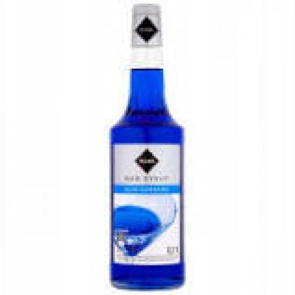 Koktajle alkoholowe