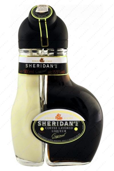 Kreatywne drinki na wieczór