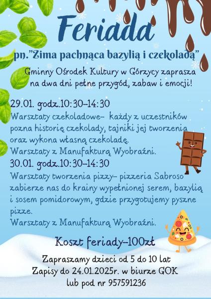 Metody ochrony roślin
