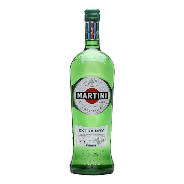 Modyfikacje koktajli