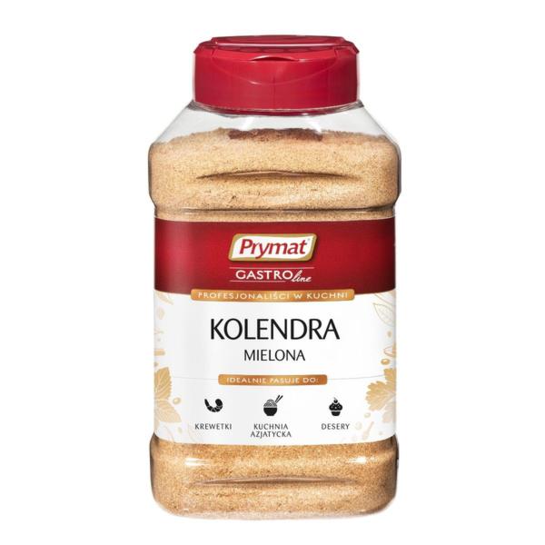 Najlepsze połączenia smakowe