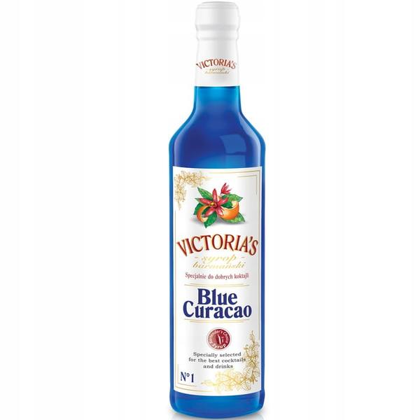 Przepisy na drinki