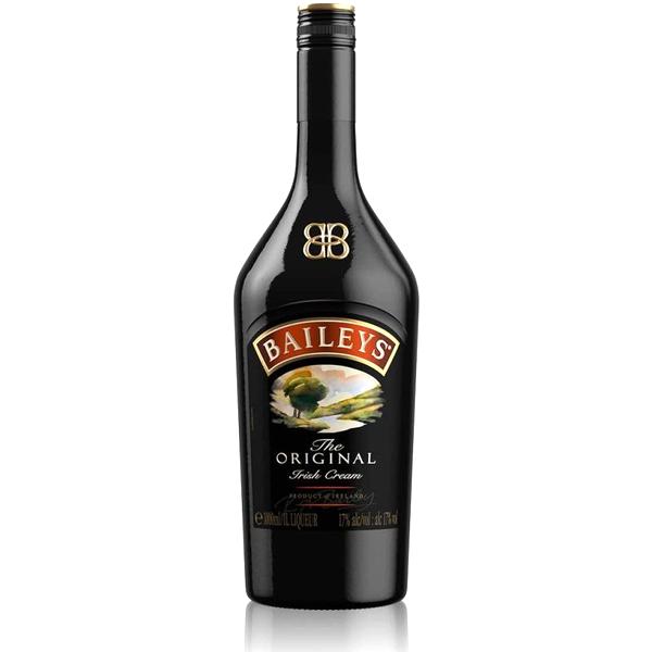 Przepisy na drinki