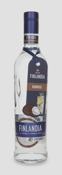 Przepisy na drinki
