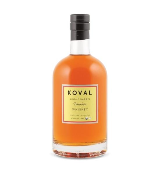 Skład whisky i dodatki