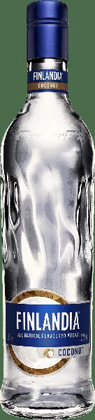 Tropikalne drinki