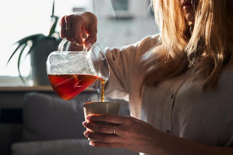 Wino po ekstrakcji zęba