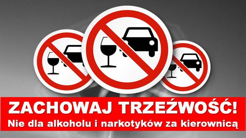 Wódka a promile