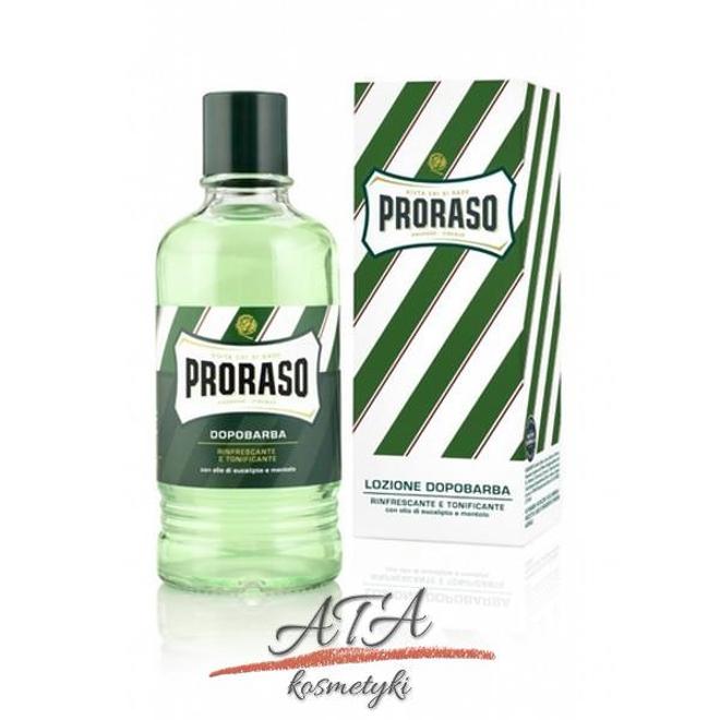 Wpływ alkoholu na skórę