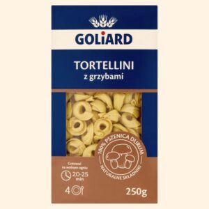 Gdzie kupić tortellini? Najlepsze sklepy, ceny i oferty