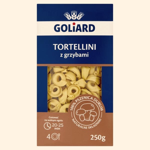 Gdzie kupić tortellini? Najlepsze sklepy, ceny i oferty
