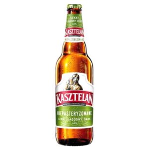 Ile wynosi kaucja za butelkę po piwie? Tyle odzyskasz za zwrot