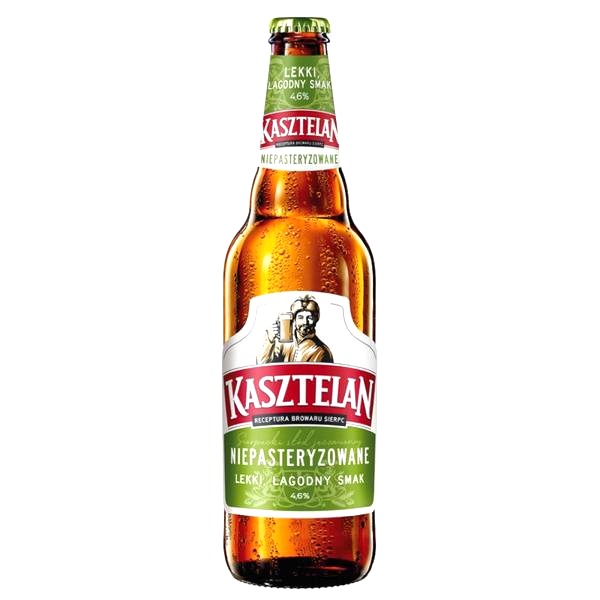 Ile wynosi kaucja za butelkę po piwie? Tyle odzyskasz za zwrot