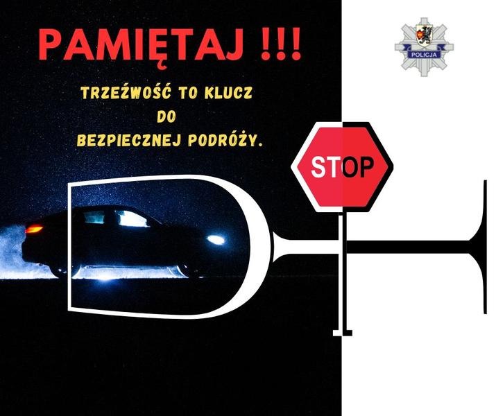 Kieliszek wódki – ile promili może oznaczać? Fakty o alkoholu w organizmie