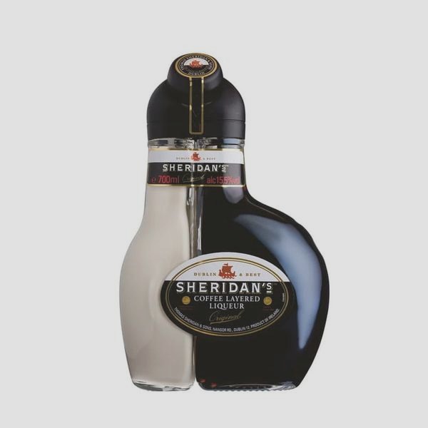 Najlepsze drinki z likierem kawowym i mlekiem – 7 kremowych przepisów na wieczór