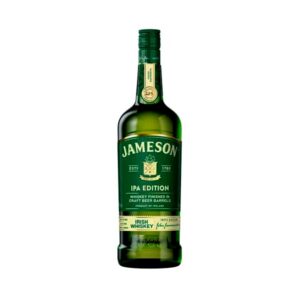 Różnice między szkocką a irlandzką whisky – smak, produkcja i wybór
