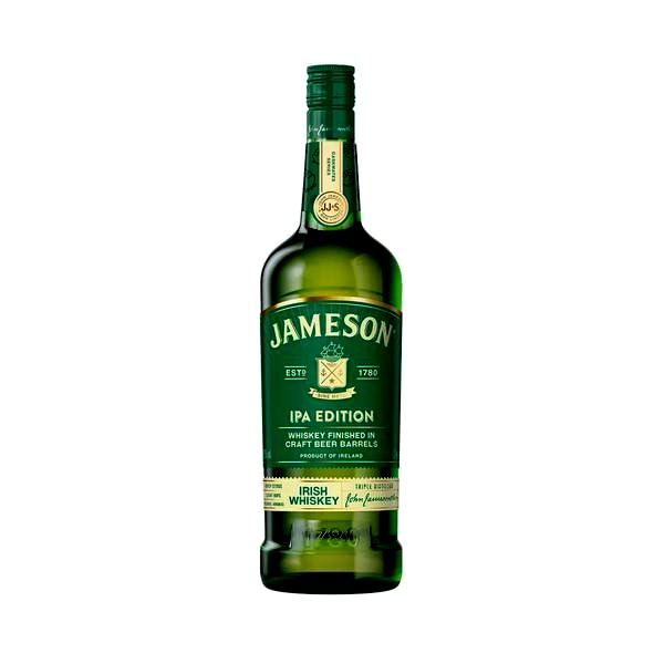 Różnice między szkocką a irlandzką whisky – smak, produkcja i wybór