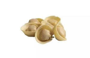 Tortellini – co to za włoskie pierożki? Smaki i sposób podania